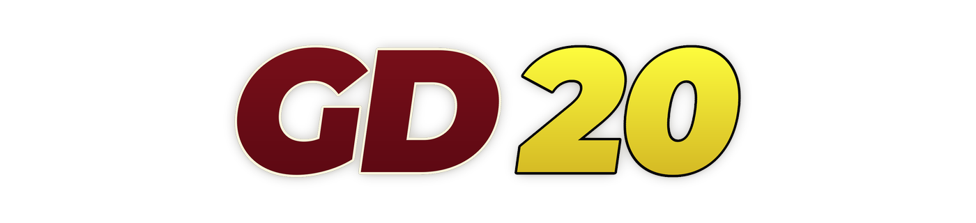gd20